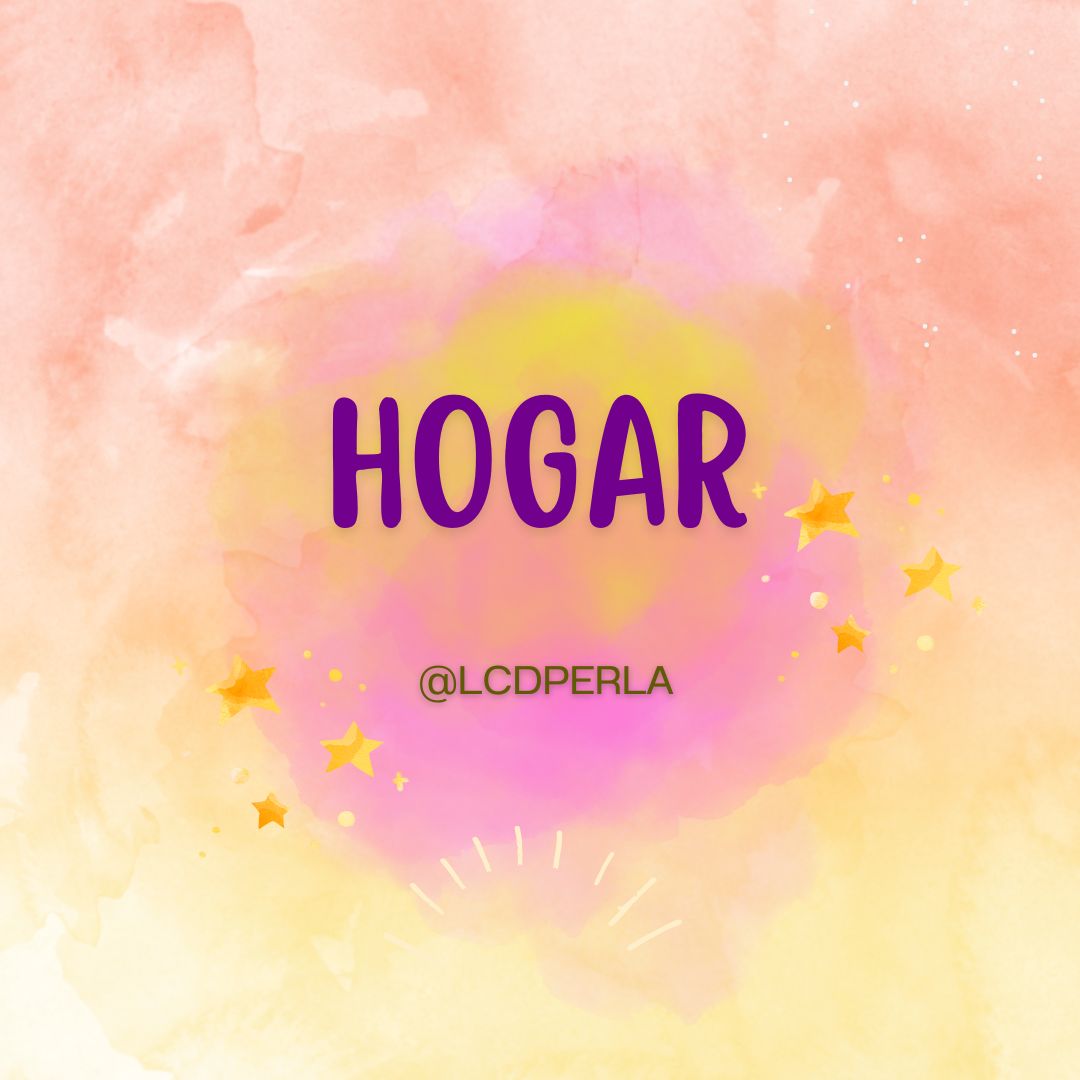 Hogar